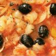 Esqueixada de Bacallà v.2