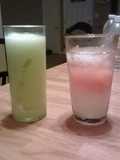 MUDVILLE ICE TEAS
