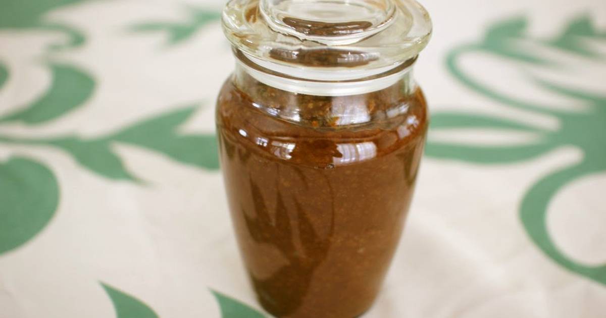 Going Beyond Shio Koji! Soy Sauce Koji Recipe by cookpad.japan Cookpad