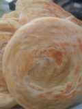 Roti cane