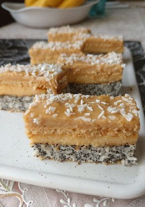 Penészke recept fotója