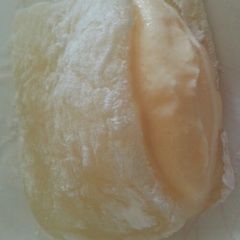 A picture of Top Quality Yukimi Daifuku (Mochi Filled with Ice Cream).