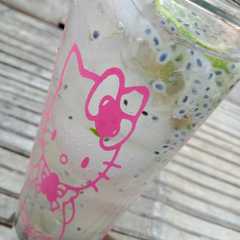 รูปของ Ice Jelly Tropical
