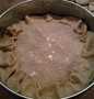 Recipe Phyllo (dough) 2  You can use it for pies, rolls etc  not for pizza! the  Makes Drooling Makes you drool
