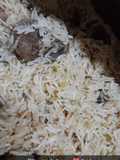 Mutton pulao (bakra eid special)