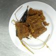 Rendang