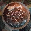 Βασιλόπιτα 🎅🤶🥧