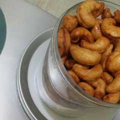 รูปของ Mete Goreng