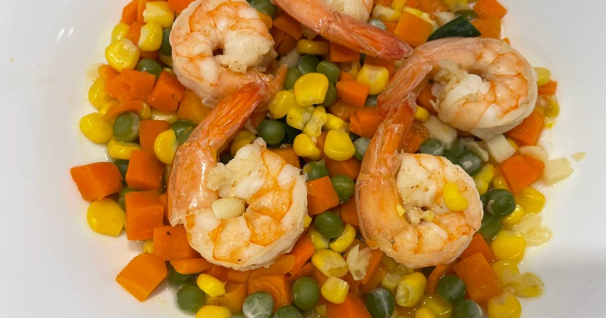 蝦仁料理 料理-食譜與做法共 2,340 篇|簡易家常菜作法 - Cookpad