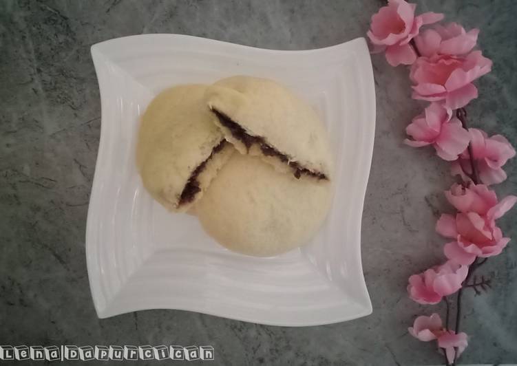 (44.1) Bakpao Ny.Liem