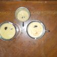 Oats payasam