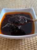 Chili jam