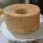 Ángel cake