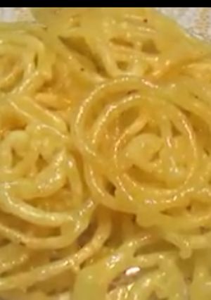 صورة لوصفة زﻻبيه 😄عشقي اول 😍😍