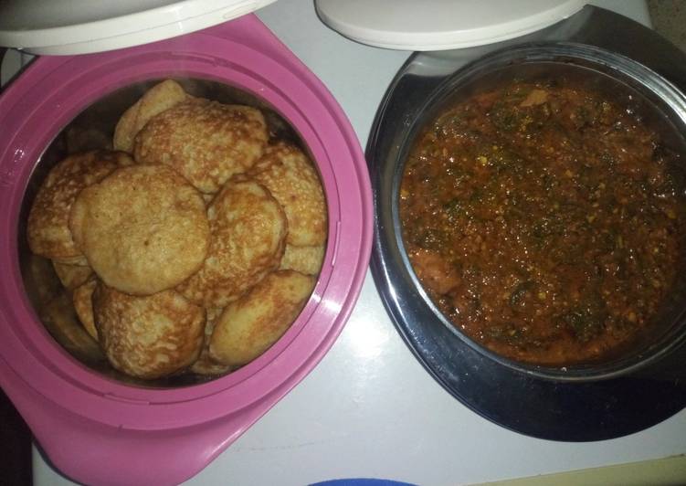 Recipe of Awsome Wainar semo Cooking Basics for Beginners