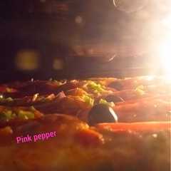 بيتزا 🍕 لاكوكا 😋-レシピのメイン写真