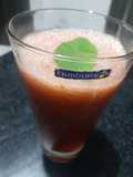 Healthy Juice