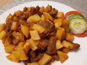 Kép erről: hal ikra