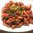 Fillet Paha Ayam Goreng Mentega