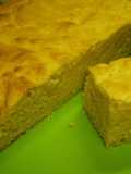 Cornbread