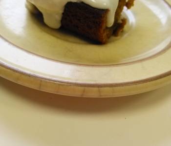 Without Fail Cooking Recipe Pumpkin Brownies with Cream Cheese Frosting Yummy