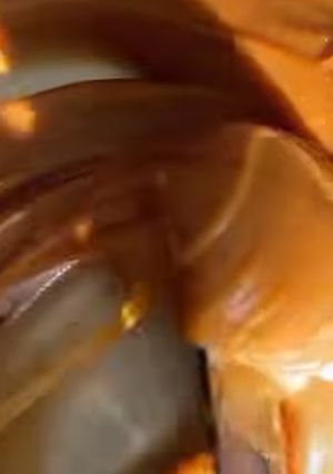 Foto resep Coffee caramel