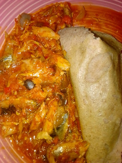A picture of Ofulogu.