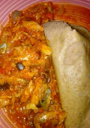 A picture of Ofulogu.