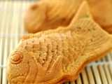 taiyaki
