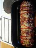 Meatloaf