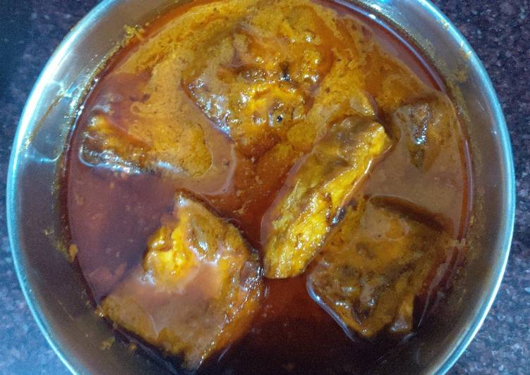Easiest Way to Summer At Home Kashmiri Lal Paneer