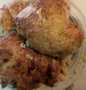 Easy Way Make Recipe bacon ranch chicken that is  Makes Drooling, Addictive}