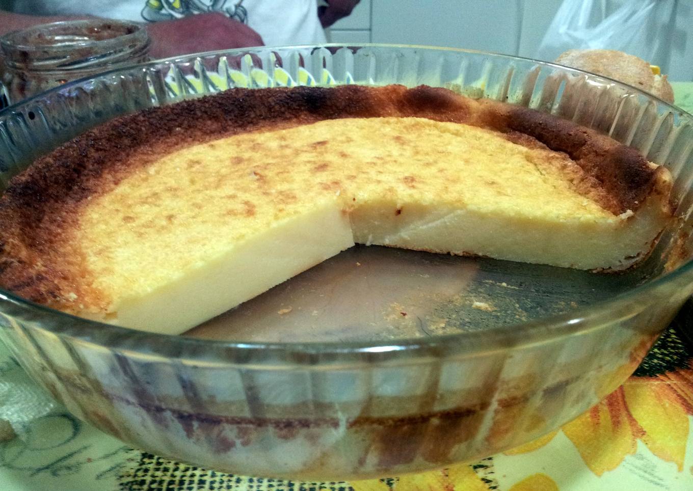 Quesada