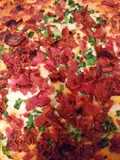 PITTSBURGH PIEROGI PIZZA