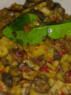 Foto resep Sambel goreng ati ampela