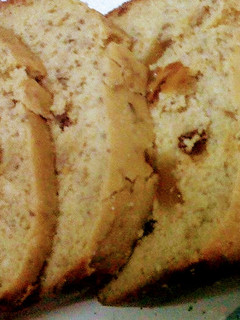 Una foto de Budín Inglés Clásico Tradicional