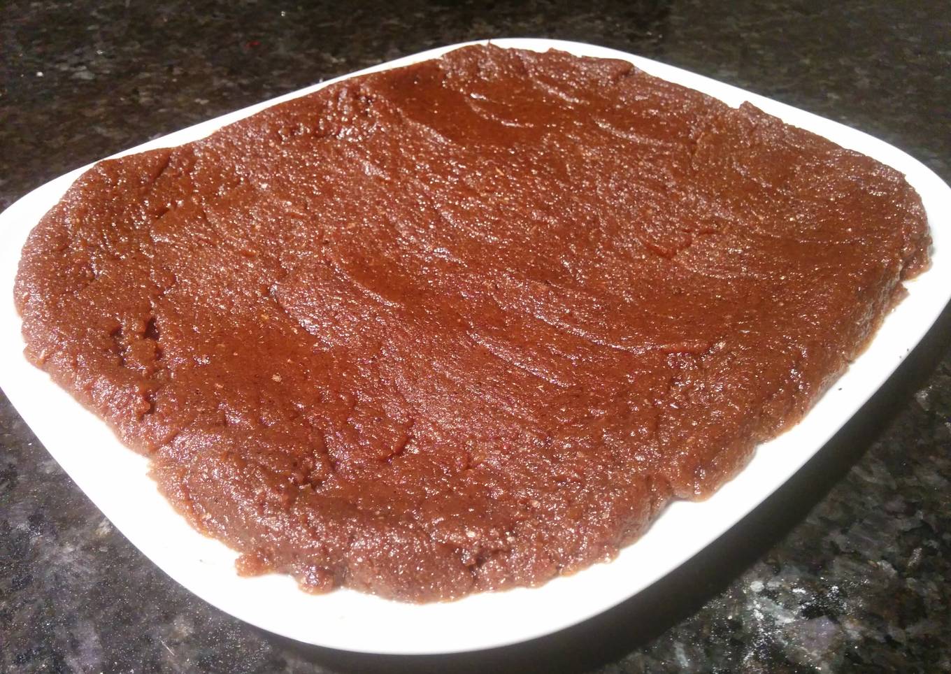 Halva