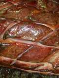 Honey Baked Ham