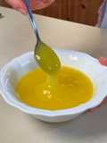 Crema al limone 🍋
