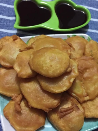 Easy Way Prepare Alu chips the Can Spoil the Tongue Really delicious