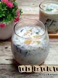 707.Es Teler