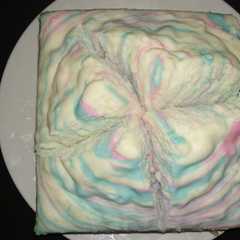 รูปของ Bolu kukus unicorn