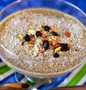 Easy Steps to Make Vegan Chia Kheer (Indian Pudding Dessert) the Can Spoil the Tongue Delicious