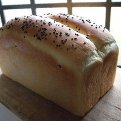 Sweet Potato Bread For A Taste of Autumn A picture of Sweet Potato Bread For A Taste of Autumn.