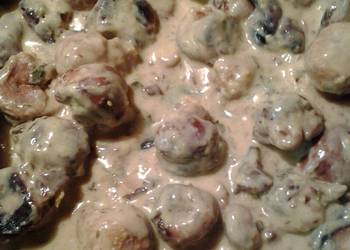 Fresh, Making Recipe Kadhi Kashmiri Home Style