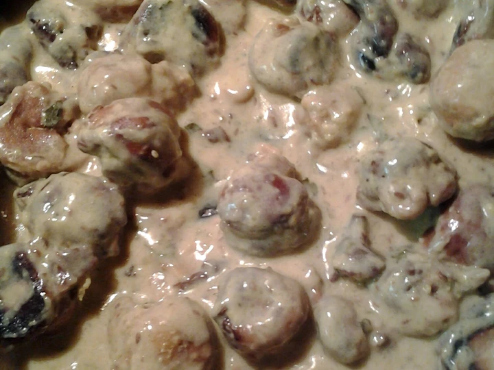 Recipe Kadhi Kashmiri which Delicious