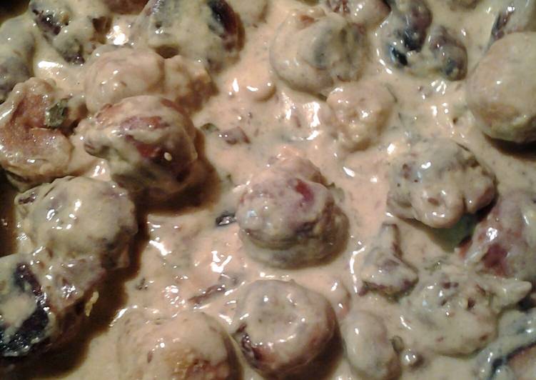 Kadhi Kashmiri Kadhi Kashmiri