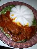 Tuwon Shinkafa