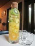 White Sangria