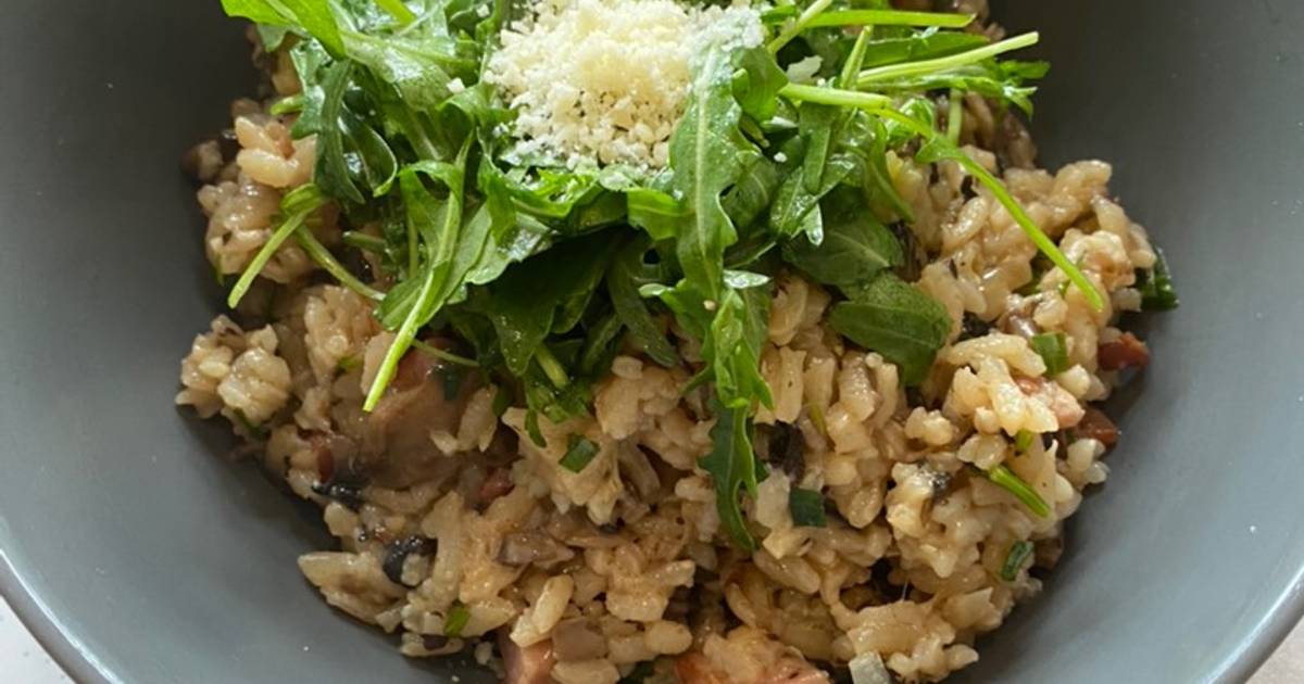 109 easy and tasty tarragon vinegar recipes by home cooks Cookpad